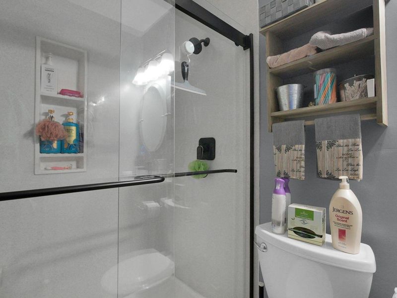 3851 Wade Road, Columbus, OH 43232 Photo 14