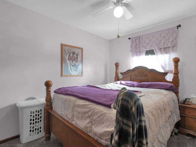 3851 Wade Road, Columbus, OH 43232 Photo 15