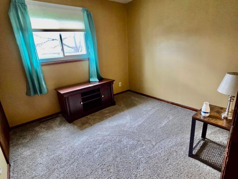 3851 Wade Road, Columbus, OH 43232 Photo 16