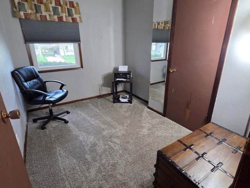 3851 Wade Road, Columbus, OH 43232 Photo 17