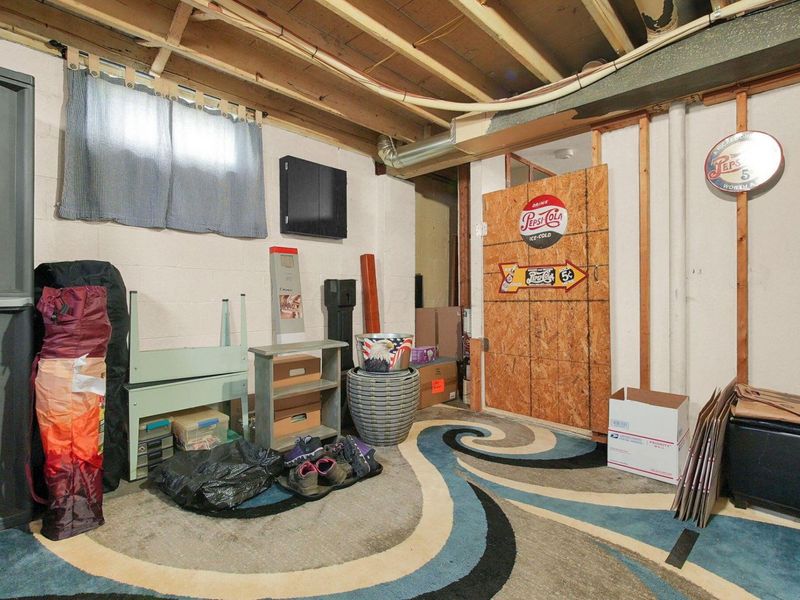 3851 Wade Road, Columbus, OH 43232 Photo 18