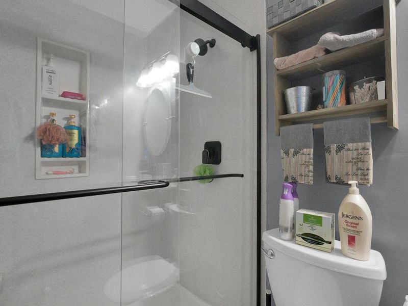 3851 Wade Road, Columbus, OH 43232 Photo 18