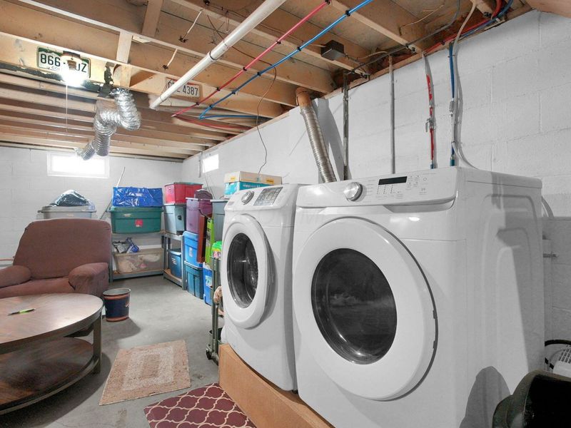 3851 Wade Road, Columbus, OH 43232 Photo 19