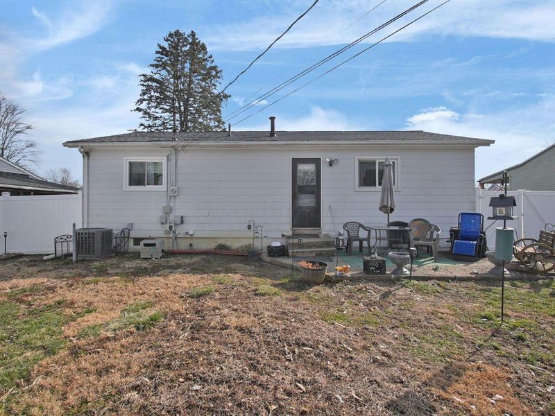 3851 Wade Road, Columbus, OH 43232 Photo 21