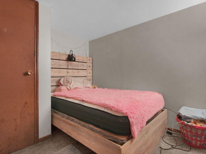 3851 Wade Road, Columbus, OH 43232 Photo 21