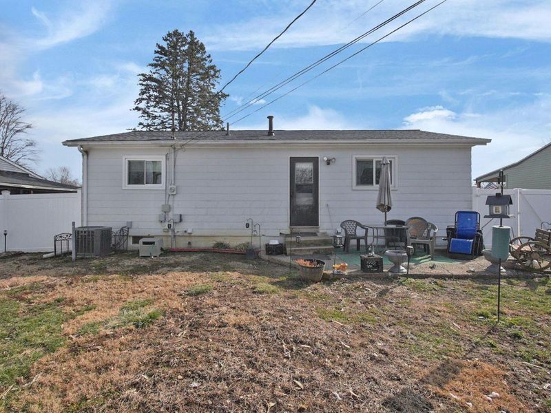 3851 Wade Road, Columbus, OH 43232 Photo 22