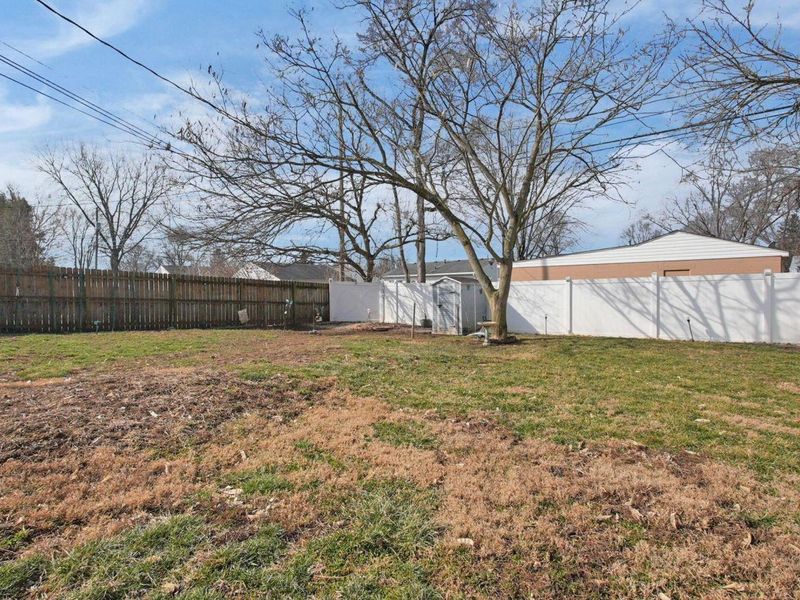 3851 Wade Road, Columbus, OH 43232 Photo 23