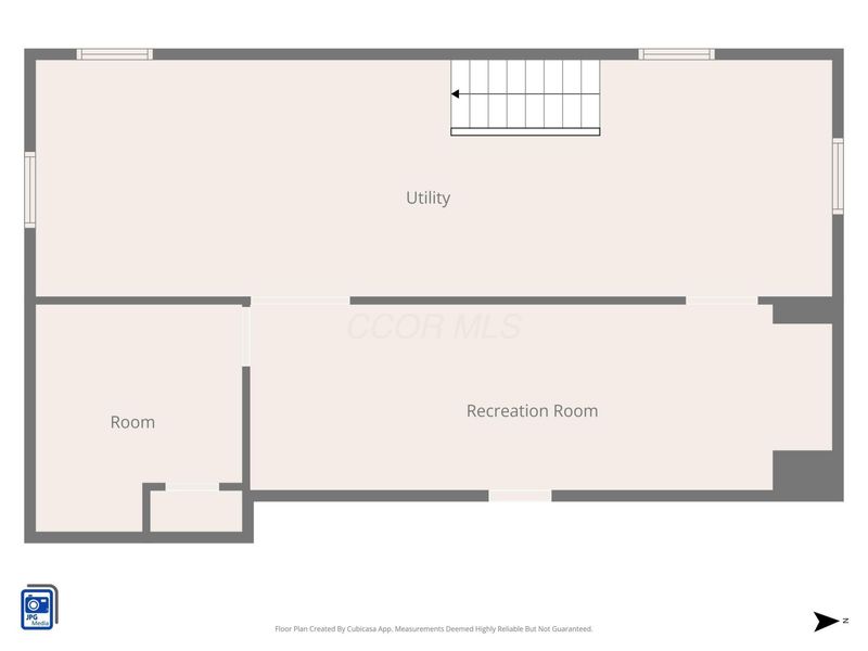 3851 Wade Road, Columbus, OH 43232 Photo 25