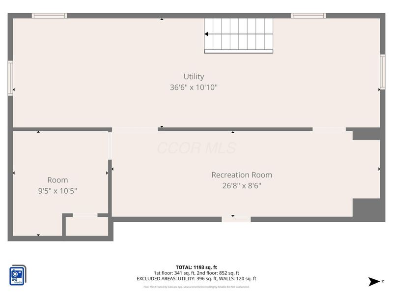 3851 Wade Road, Columbus, OH 43232 Photo 26