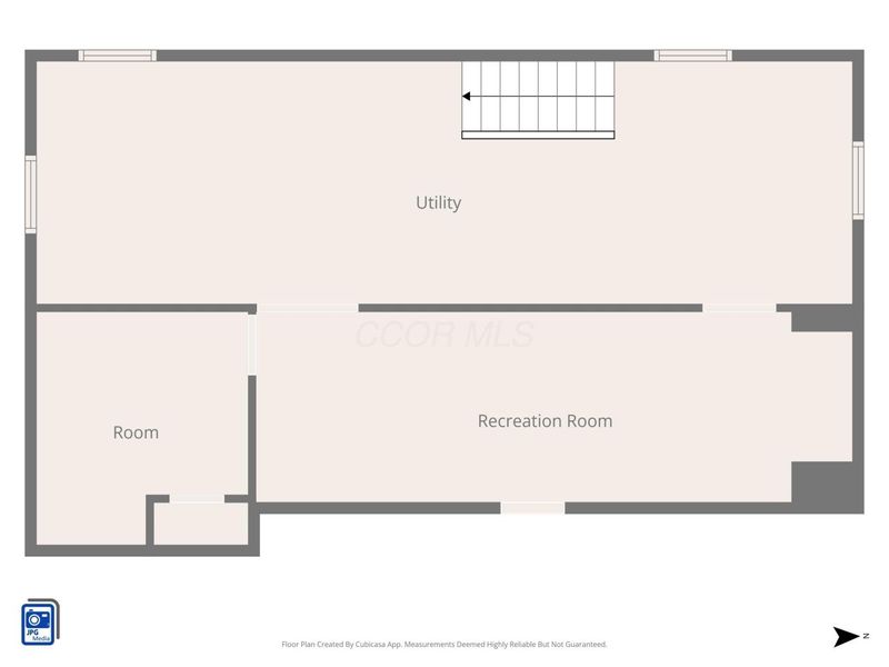 3851 Wade Road, Columbus, OH 43232 Photo 26