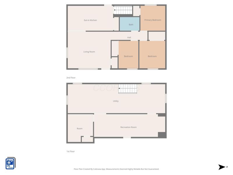 3851 Wade Road, Columbus, OH 43232 Photo 27