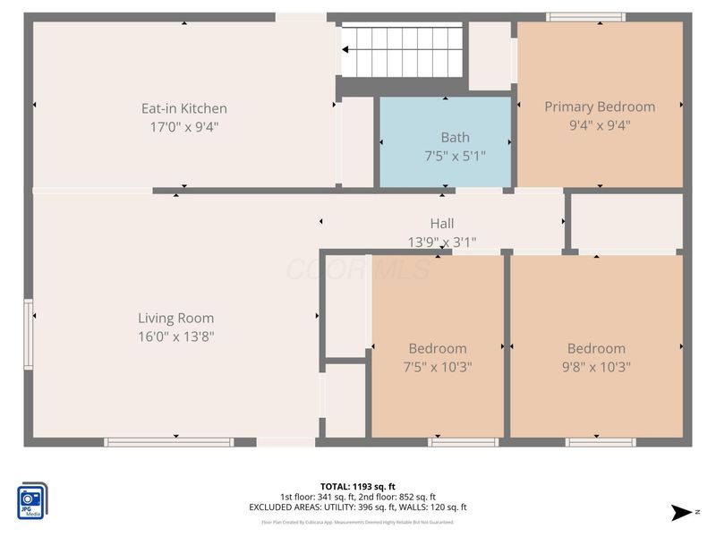 3851 Wade Road, Columbus, OH 43232 Photo 29