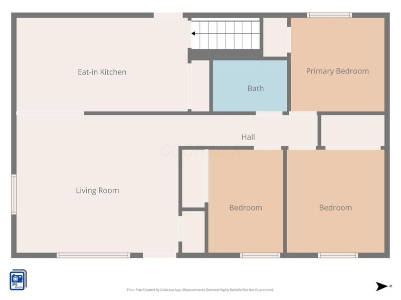 3851 Wade Road, Columbus, OH 43232 Photo 31