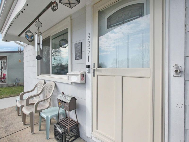 3851 Wade Road, Columbus, OH 43232 Photo 4