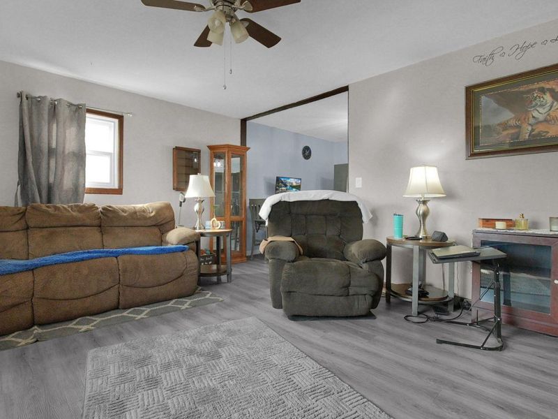 3851 Wade Road, Columbus, OH 43232 Photo 6