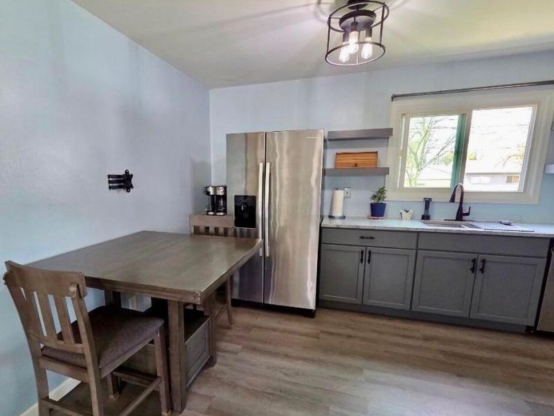 3851 Wade Road, Columbus, OH 43232 Photo 7