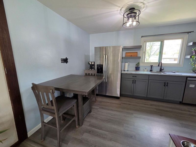 3851 Wade Road, Columbus, OH 43232 Photo 8