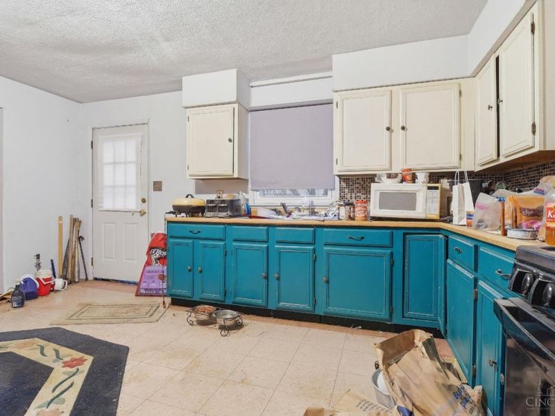 210 Sekitan Avenue, Addyston, OH 45001 Photo 10