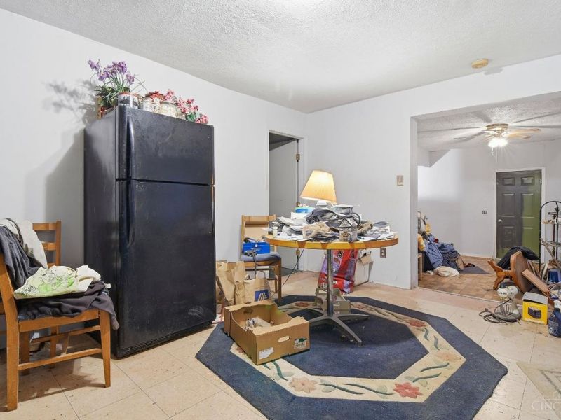 210 Sekitan Avenue, Addyston, OH 45001 Photo 11