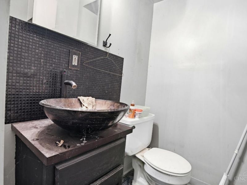 210 Sekitan Avenue, Addyston, OH 45001 Photo 12