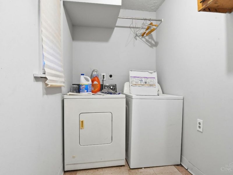 210 Sekitan Avenue, Addyston, OH 45001 Photo 13