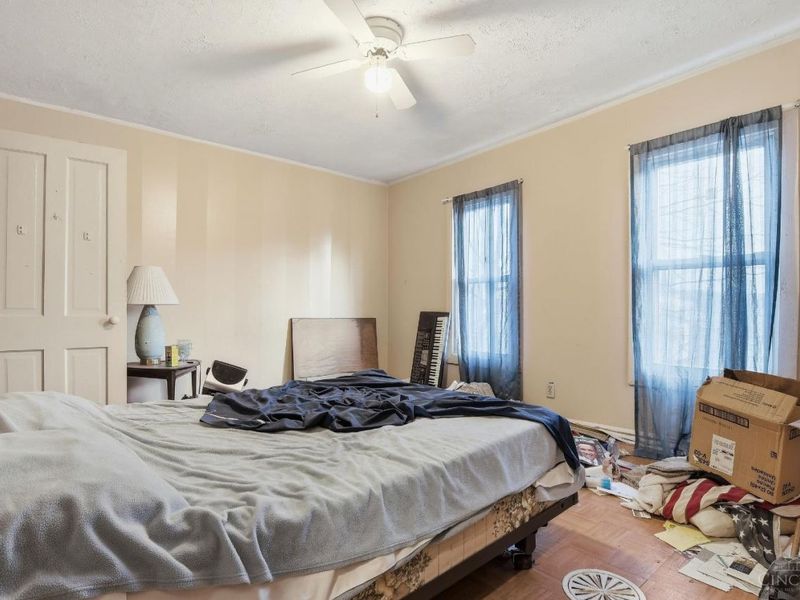 210 Sekitan Avenue, Addyston, OH 45001 Photo 14