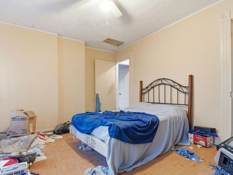 210 Sekitan Avenue, Addyston, OH 45001 Photo 15