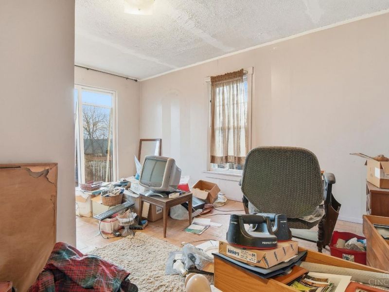 210 Sekitan Avenue, Addyston, OH 45001 Photo 16