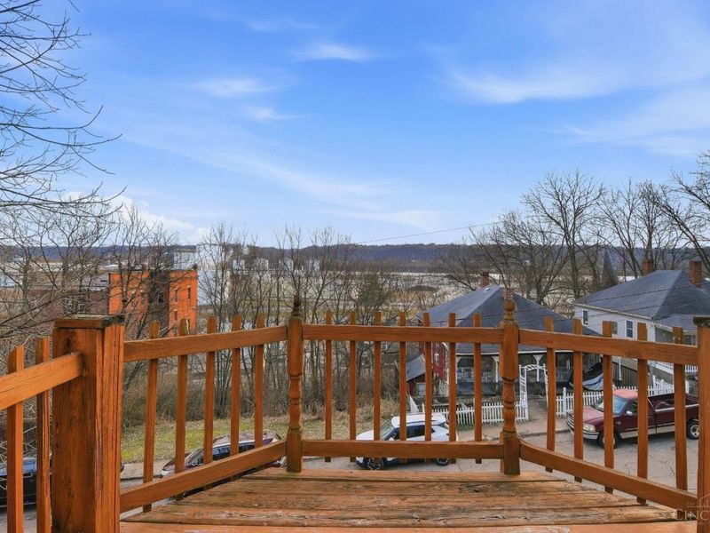 210 Sekitan Avenue, Addyston, OH 45001 Photo 17