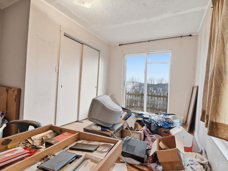 210 Sekitan Avenue, Addyston, OH 45001 Photo 18