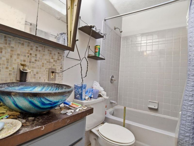 210 Sekitan Avenue, Addyston, OH 45001 Photo 19