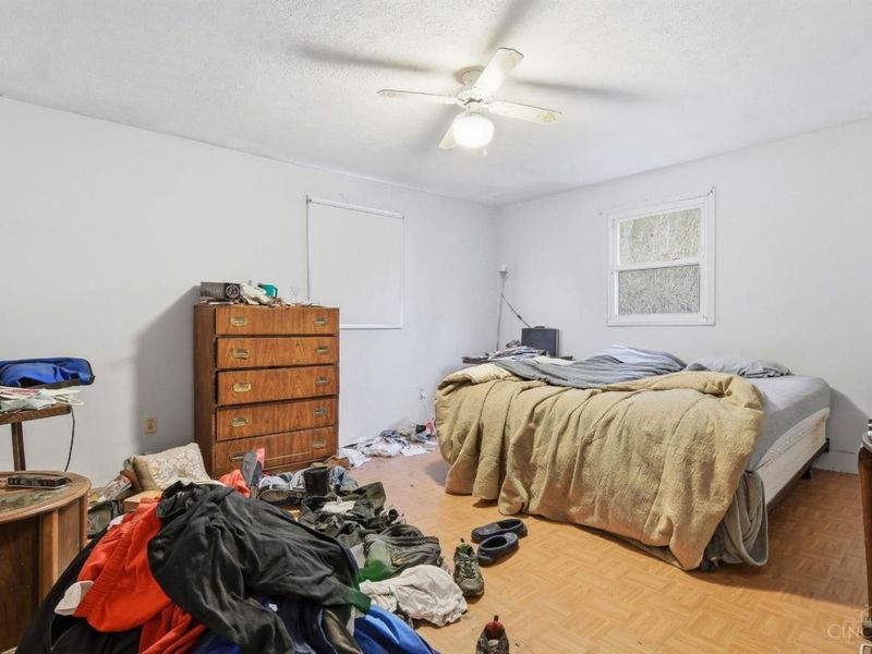 210 Sekitan Avenue, Addyston, OH 45001 Photo 20