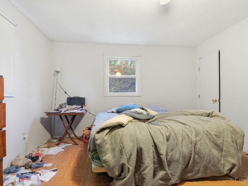 210 Sekitan Avenue, Addyston, OH 45001 Photo 21