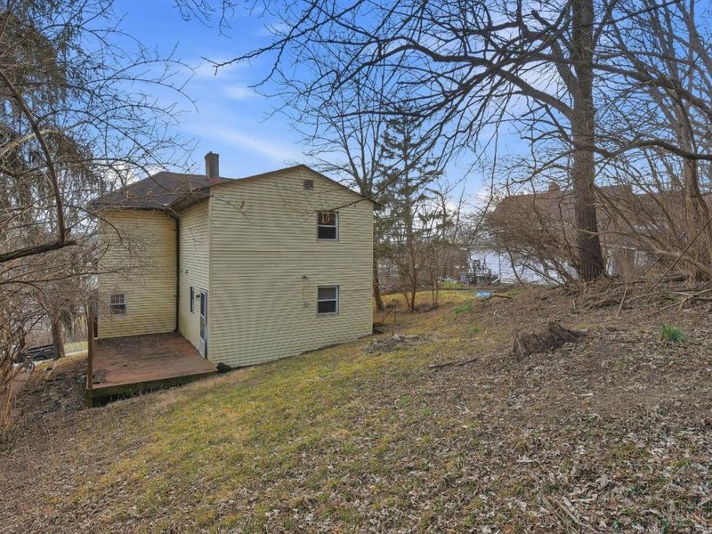 210 Sekitan Avenue, Addyston, OH 45001 Photo 22