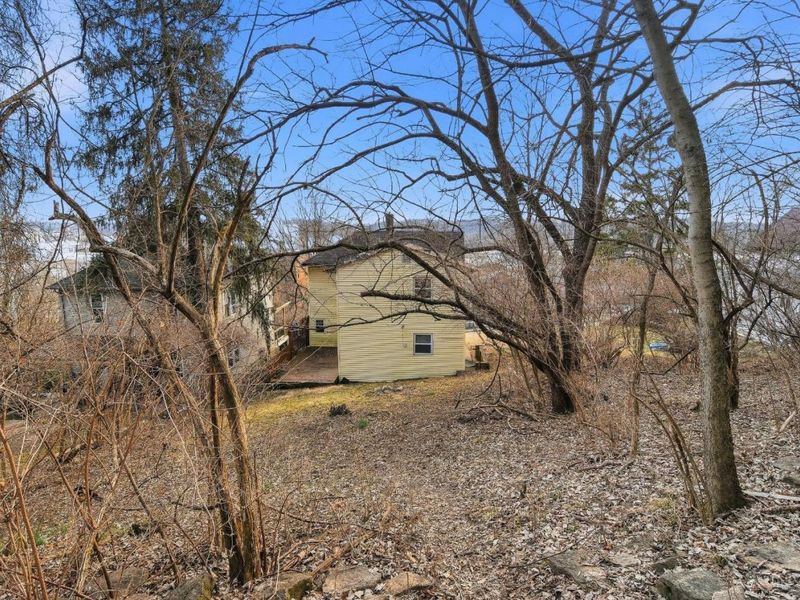 210 Sekitan Avenue, Addyston, OH 45001 Photo 23