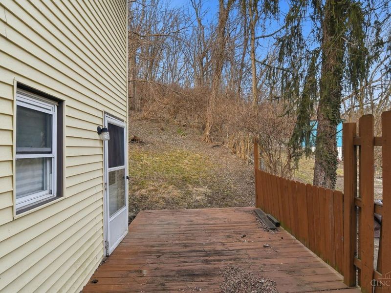 210 Sekitan Avenue, Addyston, OH 45001 Photo 24