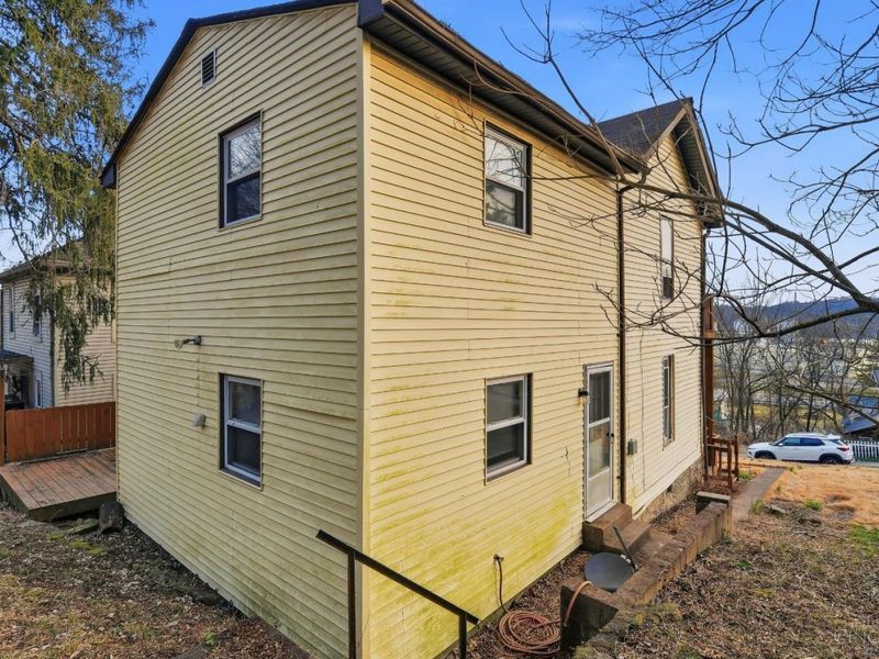 210 Sekitan Avenue, Addyston, OH 45001 Photo 25