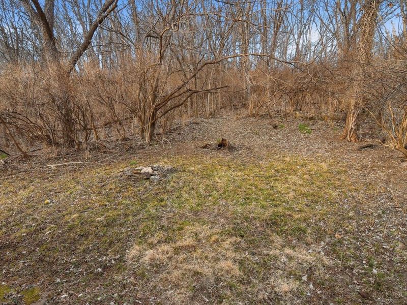 210 Sekitan Avenue, Addyston, OH 45001 Photo 26