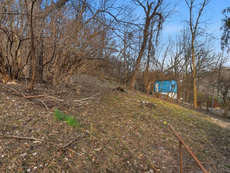 210 Sekitan Avenue, Addyston, OH 45001 Photo 27