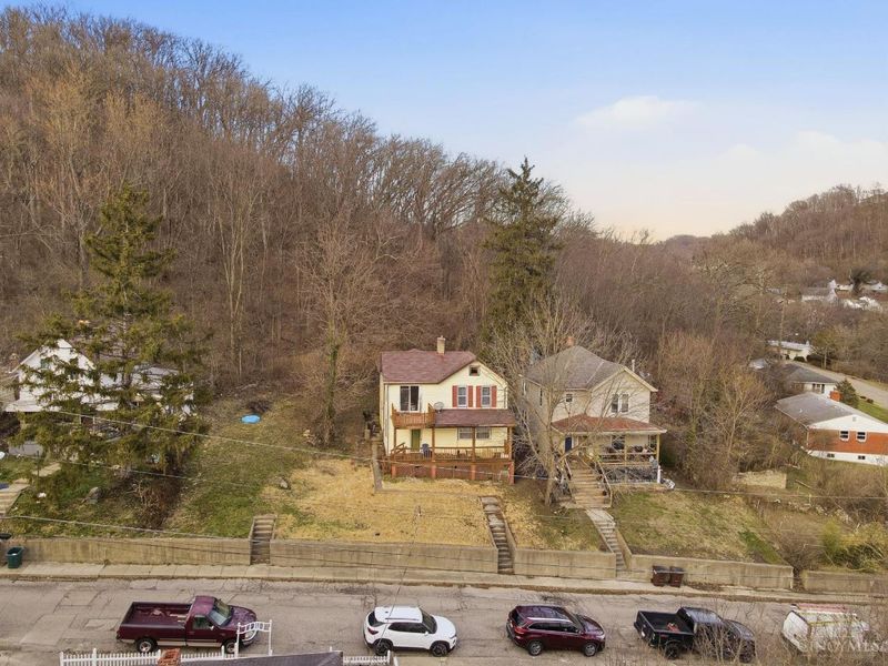 210 Sekitan Avenue, Addyston, OH 45001 Photo 28