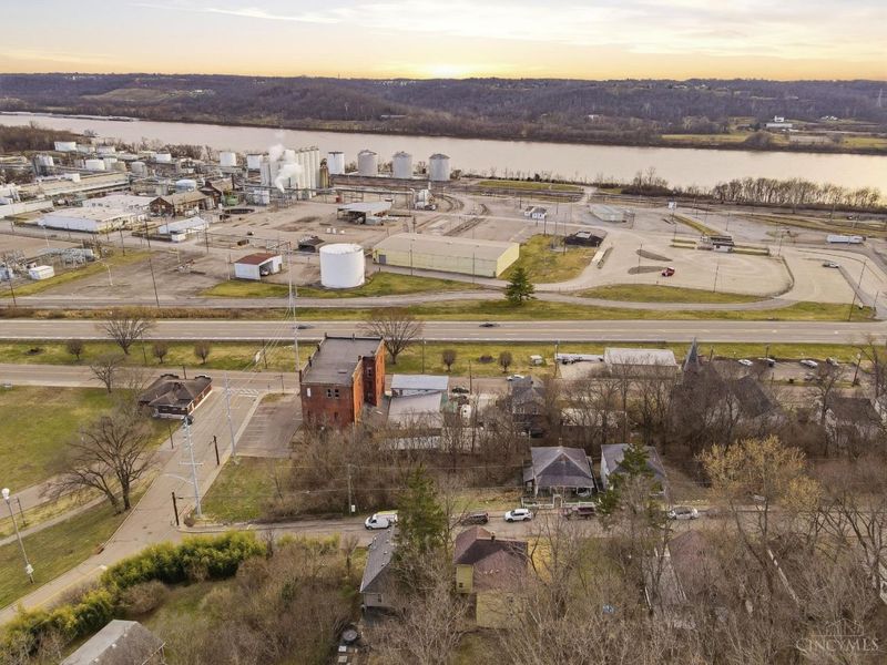 210 Sekitan Avenue, Addyston, OH 45001 Photo 29