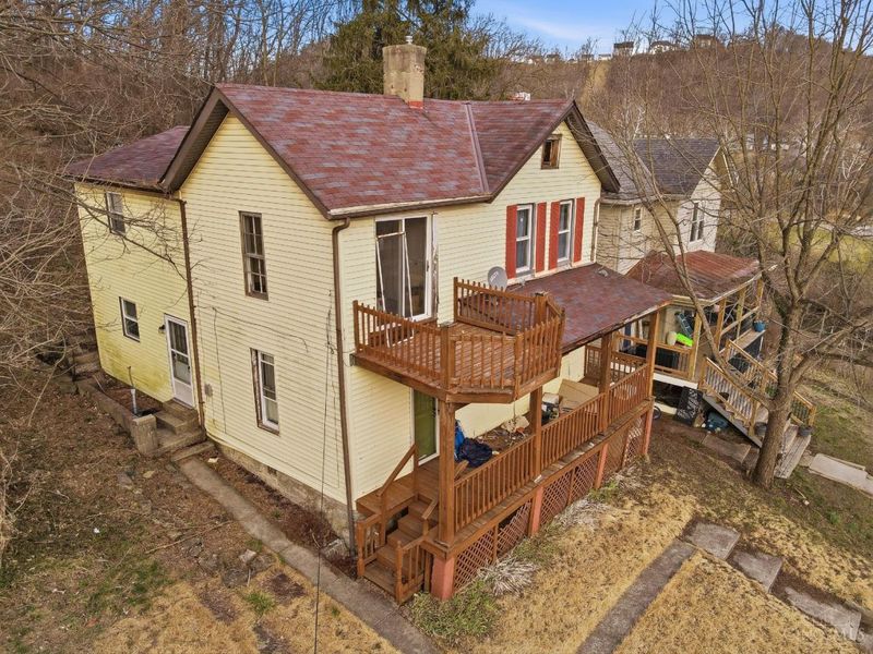 210 Sekitan Avenue, Addyston, OH 45001 Photo 3