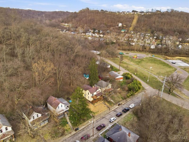 210 Sekitan Avenue, Addyston, OH 45001 Photo 31