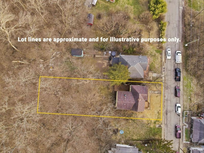 210 Sekitan Avenue, Addyston, OH 45001 Photo 32