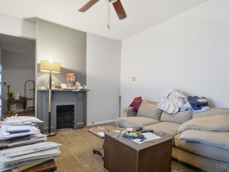 210 Sekitan Avenue, Addyston, OH 45001 Photo 5