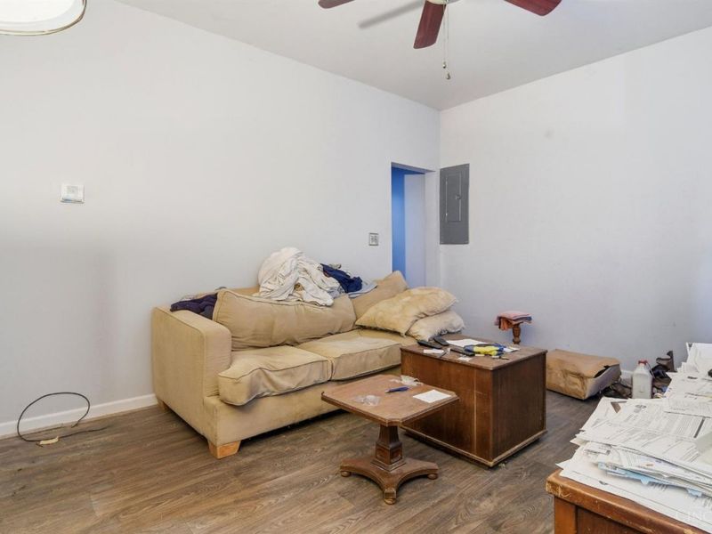 210 Sekitan Avenue, Addyston, OH 45001 Photo 6