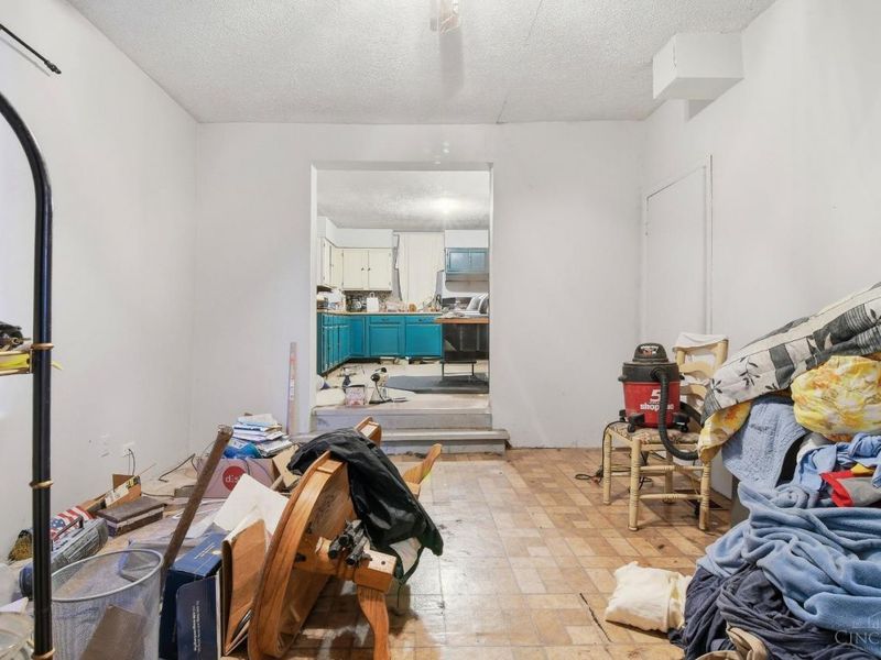 210 Sekitan Avenue, Addyston, OH 45001 Photo 7