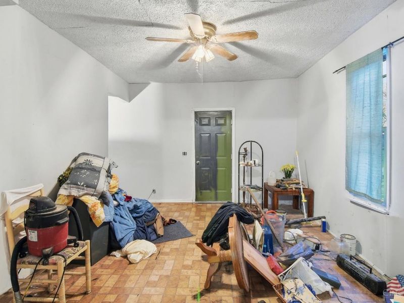 210 Sekitan Avenue, Addyston, OH 45001 Photo 8