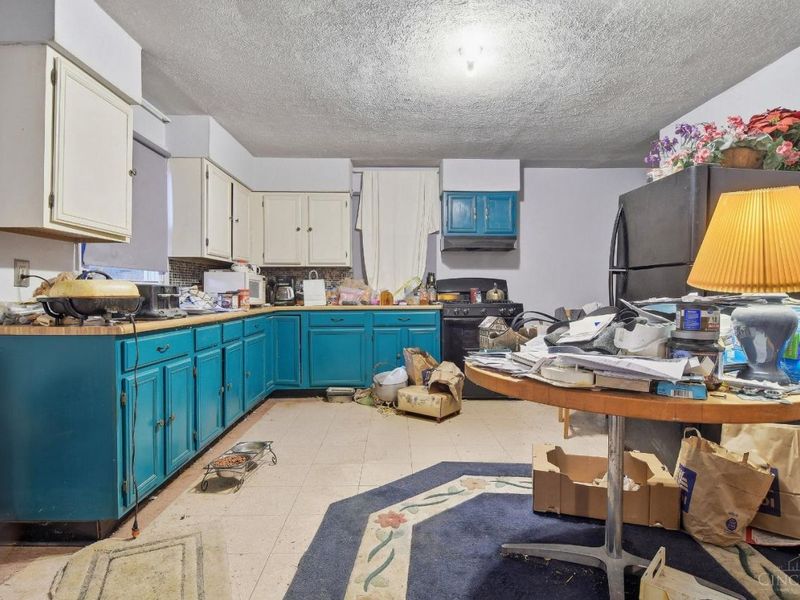 210 Sekitan Avenue, Addyston, OH 45001 Photo 9