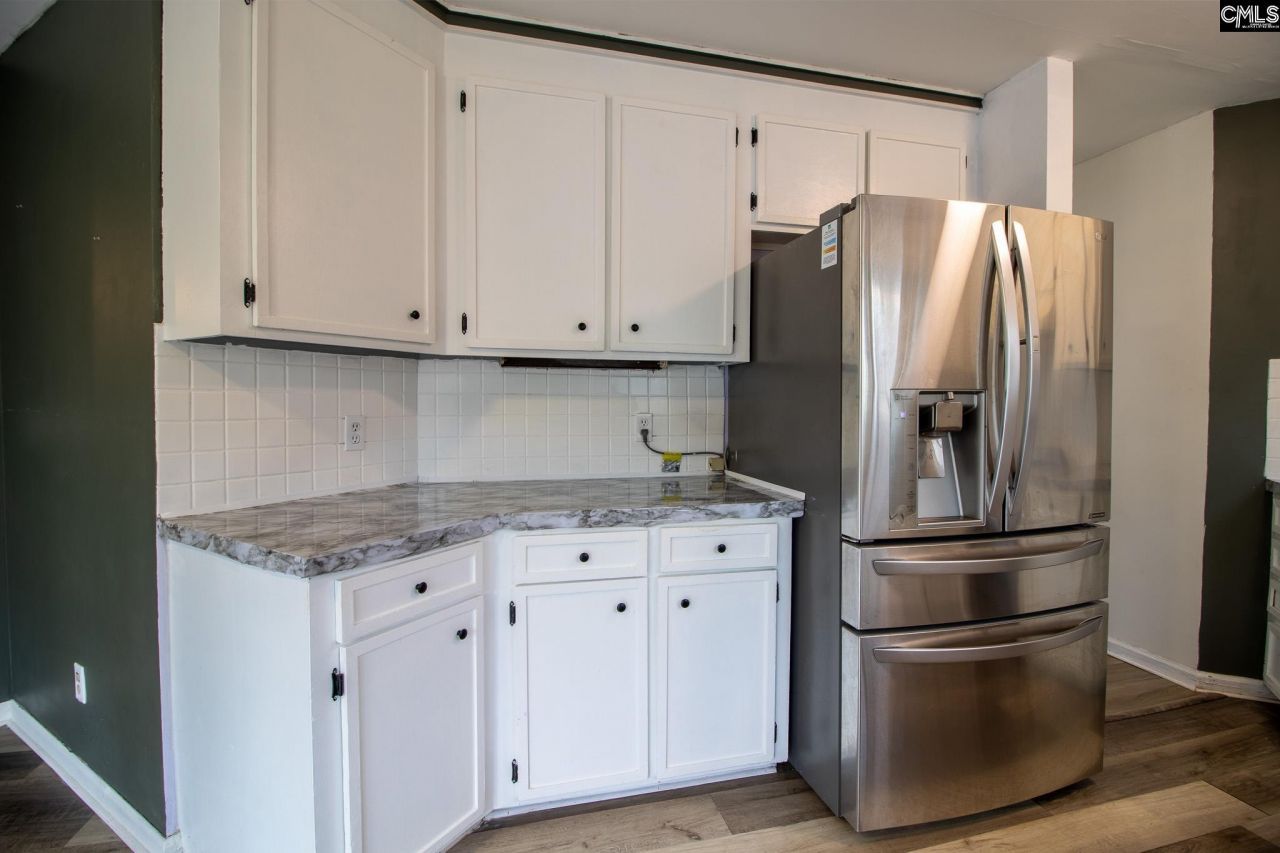 159 Darian Drive  Photo 13